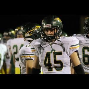 Meet your Posher, Jake